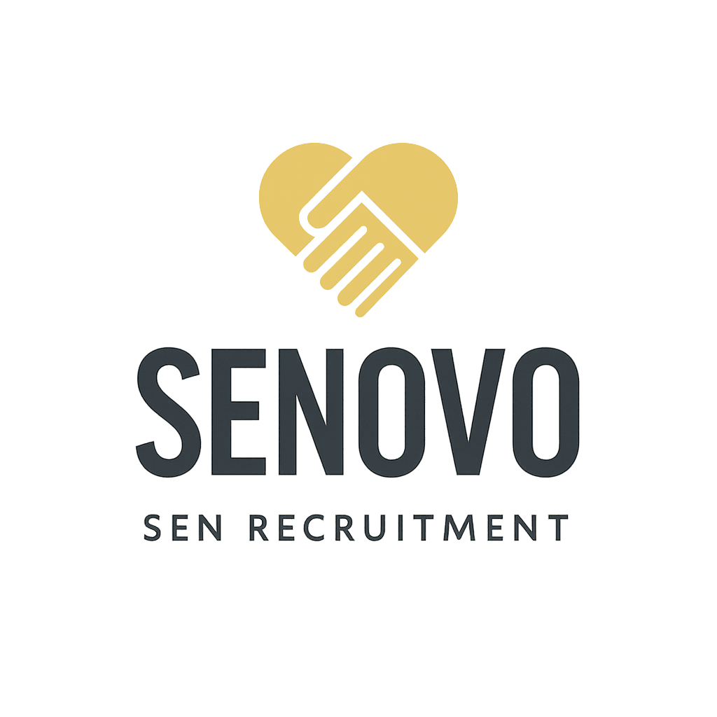 Senovo